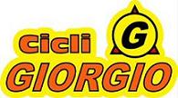 cicli giorgio